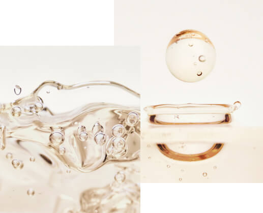 Seasonal Skincare: Winter Edition